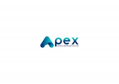 Apex Foods & Beverages
